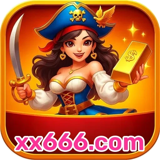 xx666.com Site Confiável