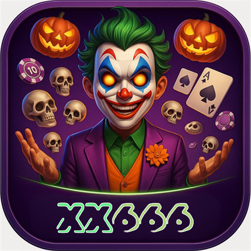 xx666.com - Experiência de Casino VIP no Brasil