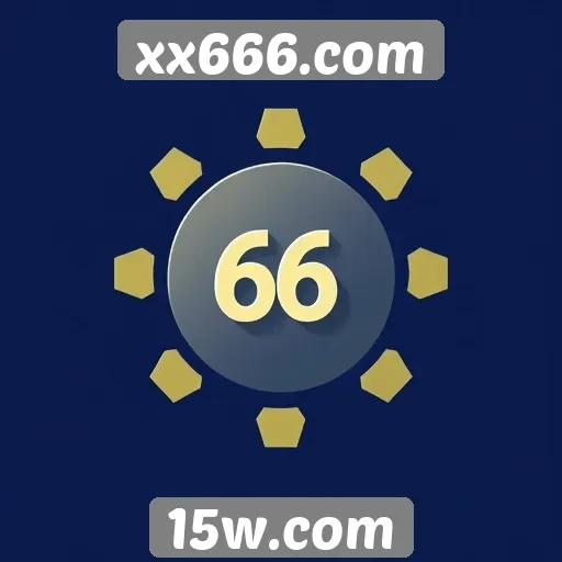 Opções de pagamento disponíveis no xx666.com