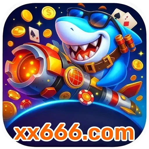 xx666.com Plataforma