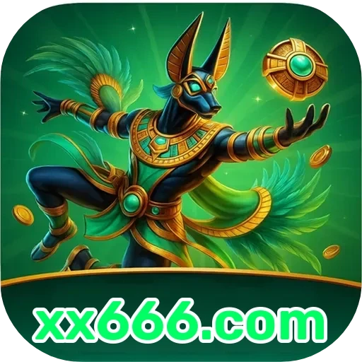 xx666.com Promoções