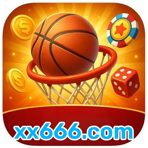 xx666.com Caça-Níqueis