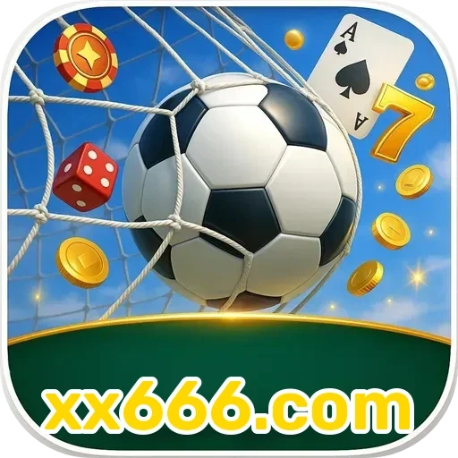 xx666.com Eventos Esportivos