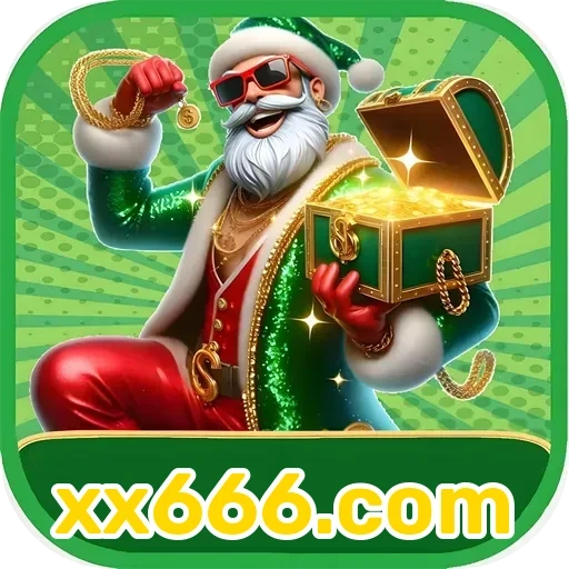 xx666.com Suporte 24/7